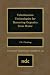 Book Volatilization Technologies for Removing Organics from Water (Pollution Technology Review)