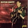 Image of album by Elton Britt
