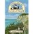 Family Walks on the Isle of Wight