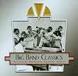 Big Band Classics