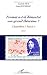 Fermat a-t-il demontre son grand theoreme ? l'hypothese pascal essai