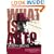 What Is Art?: Conversation with Joseph Beuys