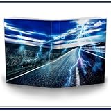 Book Sox Jumbo Ultra Lightning Road