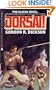 Dorsai!