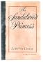 The Sandalwood Princess (A Regency Romance)