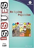 An Ageing Population (vol. 159 Issues Series)