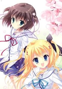 D.C.III~ダ・カーポIII~ 初回限定版 【amazon.co.jp限定 オリジナルドラマCD付き】