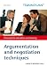 TRAINPLAN - Argumentation and negotiation techniques