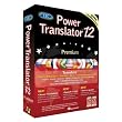 POWER TRANSLATOR 12 PREM S/W CD