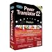 Power Translator Premium V12 [Old Version]