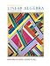 Elementary Linear Algebra with Applications (9th Edition) by Bernard Kolman ISBN 0132296543