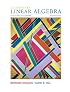 Elementary Linear Algebra with Applications (9th Edition)