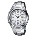 Casio Funkuhr WVQ-141DE-7AVER