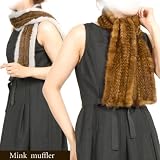 �ߥ��Ԥ߹��ߥޥե顼 (No.8125)