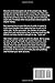 BitCoins Revealed: How it works, Myths busted, Mining and strategies