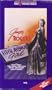 Fifth Avenue Girl [VHS]