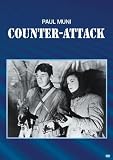 Counter-Attack
