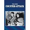 Counter-Attack