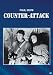 DVD : Counter-Attack [DVD] [1945] [Region 1] [US Import] [NTSC]