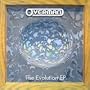 The Evolution EP