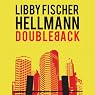 Doubleback: The Georgia Davis Series, Book 2