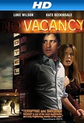 play video on Amazon Instant Video