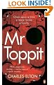 Mr Toppit