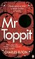 Mr Toppit