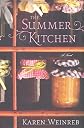 The Summer Kitchen