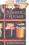 The Summer Kitchen