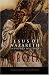 Jesus of Nazareth and Other Writings