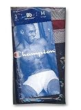 2-Pack Other Champion Men