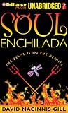 Soul Enchilada