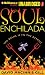 Soul Enchilada(CD)(Unabr.)