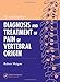 Diagnosis and Treatment of Pain of Vertebral Origin, Second Edition (Pain Management)