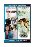 Watch Reunion Online