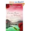 Die roten Bl�ten von Whakatu: Ein Neuseeland-Roman