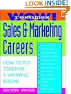Wow! Resumes for...