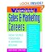 Wow! Resumes for Sales and Marketing Careers