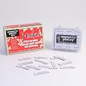 Magnetic Poetry - Haiku Kit