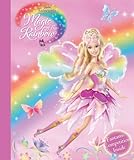 Magic of the rainbow