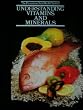Understanding Vitamins and Minerals (Prevention Total Health System)