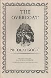 The overcoat