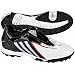 adidas Absolado PS TRX TF schwarz/wei?
