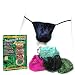 Jungle Fever Intimate Vibrations Men's Underwear Collection