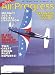 Search : Air Progress Magazine (July 1987) Vol.49 / No.7 (Mooney 205:A Logical Evolution)
