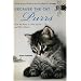 Because the Cat Purrs: How We Relate to Other Species and Why It Matters