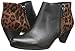 Easy Spirit Women's Bettina Boot