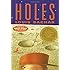 Holes