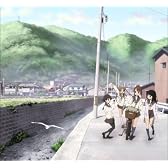 オリジナルビデオアニメーション たまゆら オリジナルサウンドトラック